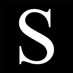 Stacees logo
