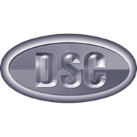 Dorkingservice logo