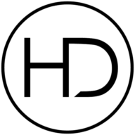 Hair Doctors logo