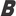 Bernds logo