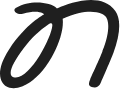 hineighbor.com logo