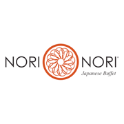 Norinori logo