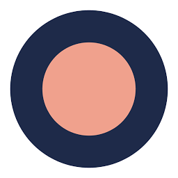 Inspired Villages logo