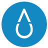 Clean and Shiny (UK) Limited logo