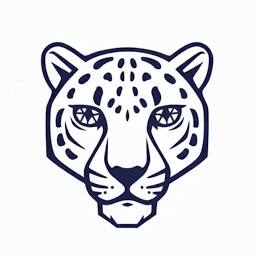 Clawsetjewelry logo