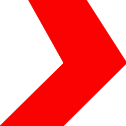 MEX LOGISTICS logo