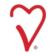 Littleideaswithlove logo