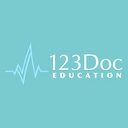 123DOC LIMITED logo