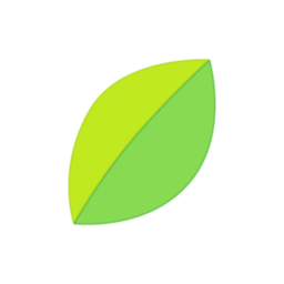 Vapeforest logo