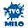 svgmilo.com logo