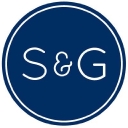 Smithandgertrude logo