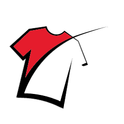 Custom Jerseys UK logo