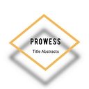 Prowess Title Abstracts, LLC logo