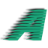 Aquaspeed logo