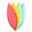 Scanlansarts logo