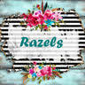 Razels logo