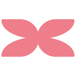 Miravvi Ltd logo