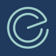 Evoke Classics logo