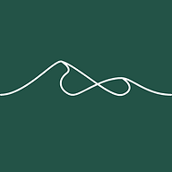 Soul Treat logo