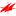 24 7boardsports logo
