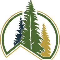 Prestigecountryparks logo