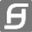 faberindia.com logo