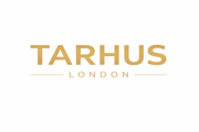 Tarhus logo