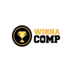 Winnacomp logo