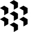 Movers from Austin to Houston logo