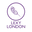 Lexylondon logo