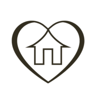 The Dougarie Boathouse logo