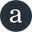 Atlanticnest logo