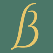 brugnon-freres-paris.com logo