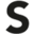 simplebenchtops.com.au logo