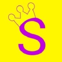 Snuckls logo
