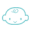 Heybaby4d.co logo