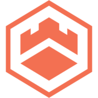 Oakcastle logo