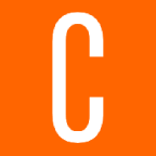 Cleure logo