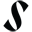 sockcandy.com logo