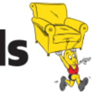 Ants Removals Limited logo