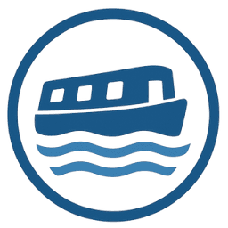 Willum Boat Training logo
