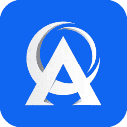 AllinCrypto logo