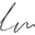 Days of May Ltd logo