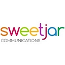 Sweetjar Communications logo