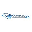 curecloudmd.com logo