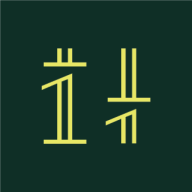 Asset 11 Limited logo