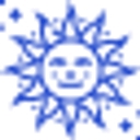 Svjodhidam logo