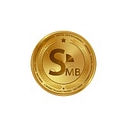 SimbCoin logo