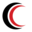 TyreMend logo