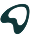Servia - Best AI Helpdesk Software logo
